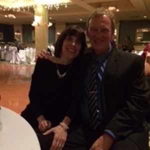 Meet your Posher, Jean